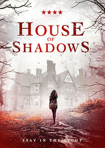 Watch House of Shadows