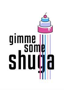 Watch Gimme Some Shuga