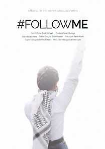 Watch #FollowMe (Short 2020)