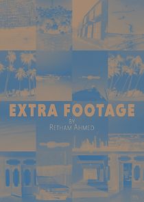 Watch Extra Footage (Short 2020)