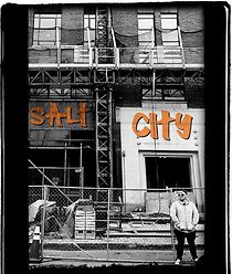 Watch Salt City