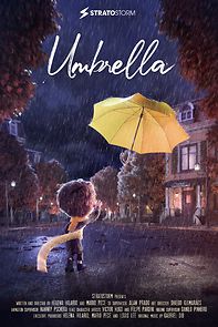 Watch Umbrella (Short 2020)