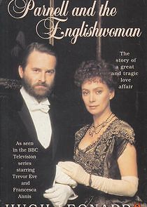 Watch Parnell and the Englishwoman
