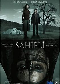 Watch Sahipli