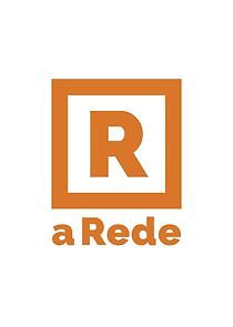 Watch a Rede