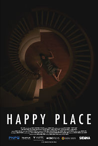 Watch Happy Place