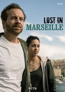 Watch Lost in Marseille