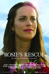 Watch Rosie's Rescue (Short 2020)