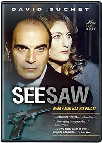 Watch Seesaw