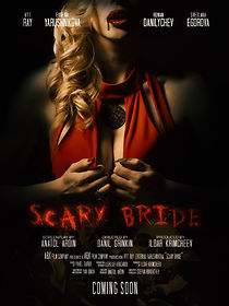 Watch Scary Bride