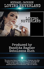 Watch Loving Neverland