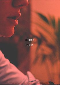 Watch Ruby Red