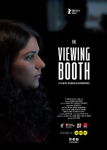 Watch The Viewing Booth