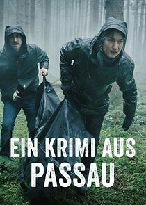 Watch Ein Krimi aus Passau