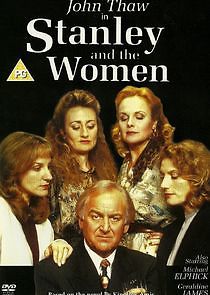 Watch Stanley and the Women