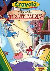 Watch Tales of the Tooth Fairies