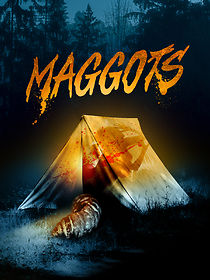 Watch Maggots