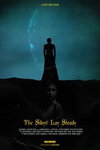 Watch The Silent Lay Steady (Short 2021)