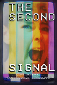 Watch The Second Signal (Short)