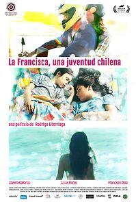 Watch La Francisca, a Chilean Youth