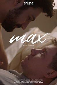 Watch Max (Short 2020)