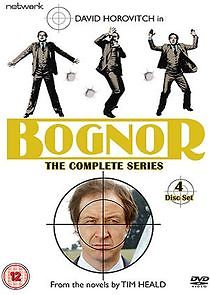 Watch Bognor