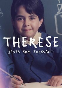 Watch Therese - jenta som forsvant
