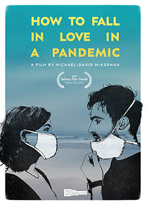 Watch How to Fall in Love in a Pandemic (Short 2020)