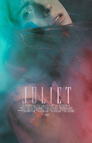 Watch Juliet (Short 2020)