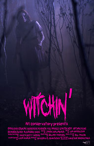 Watch Witchin'