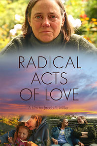 Watch Radical Acts of Love