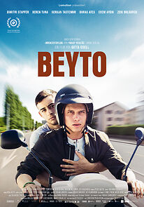 Watch Beyto
