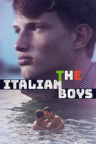 Watch The Italian Boys
