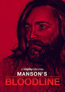Watch Manson's Bloodline