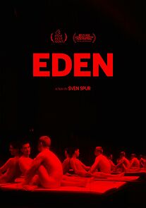 Watch Eden (Short 2020)