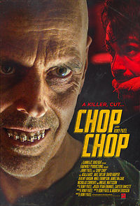 Watch Chop Chop