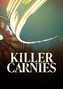 Watch Killer Carnies