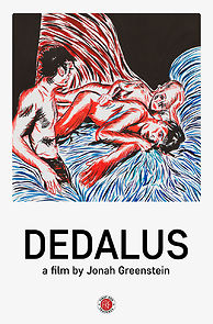 Watch Dedalus