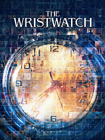 Watch The Wristwatch