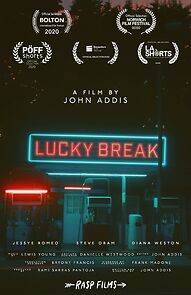 Watch Lucky Break (Short 2020)