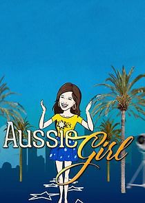 Watch Aussie Girl