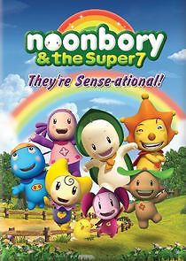 Watch Noonbory and the Super 7