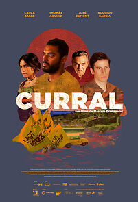 Watch Curral