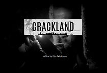 Watch Crackland