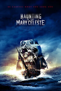 Watch Haunting of the Mary Celeste