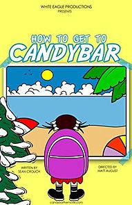 Watch Candybar
