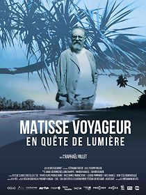 Watch The Voyages of Matisse, Chasing Light