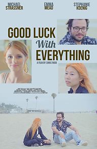 Watch Good Luck with Everything