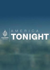 Watch America Tonight