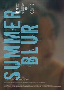 Watch Summer Blur